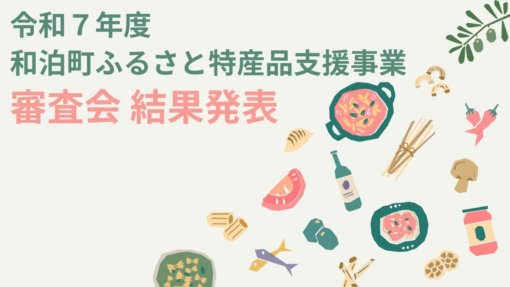 画像１