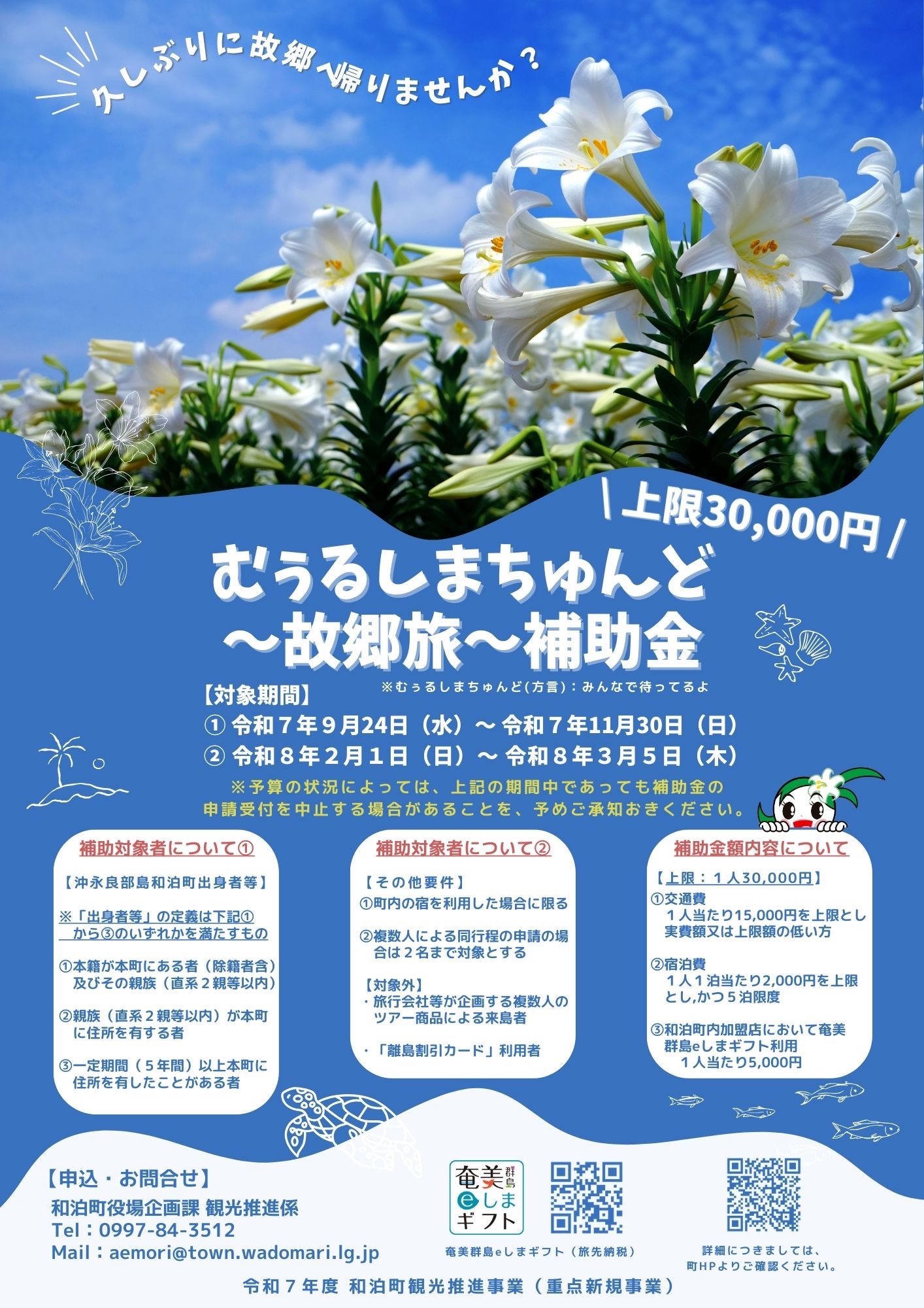 画像１