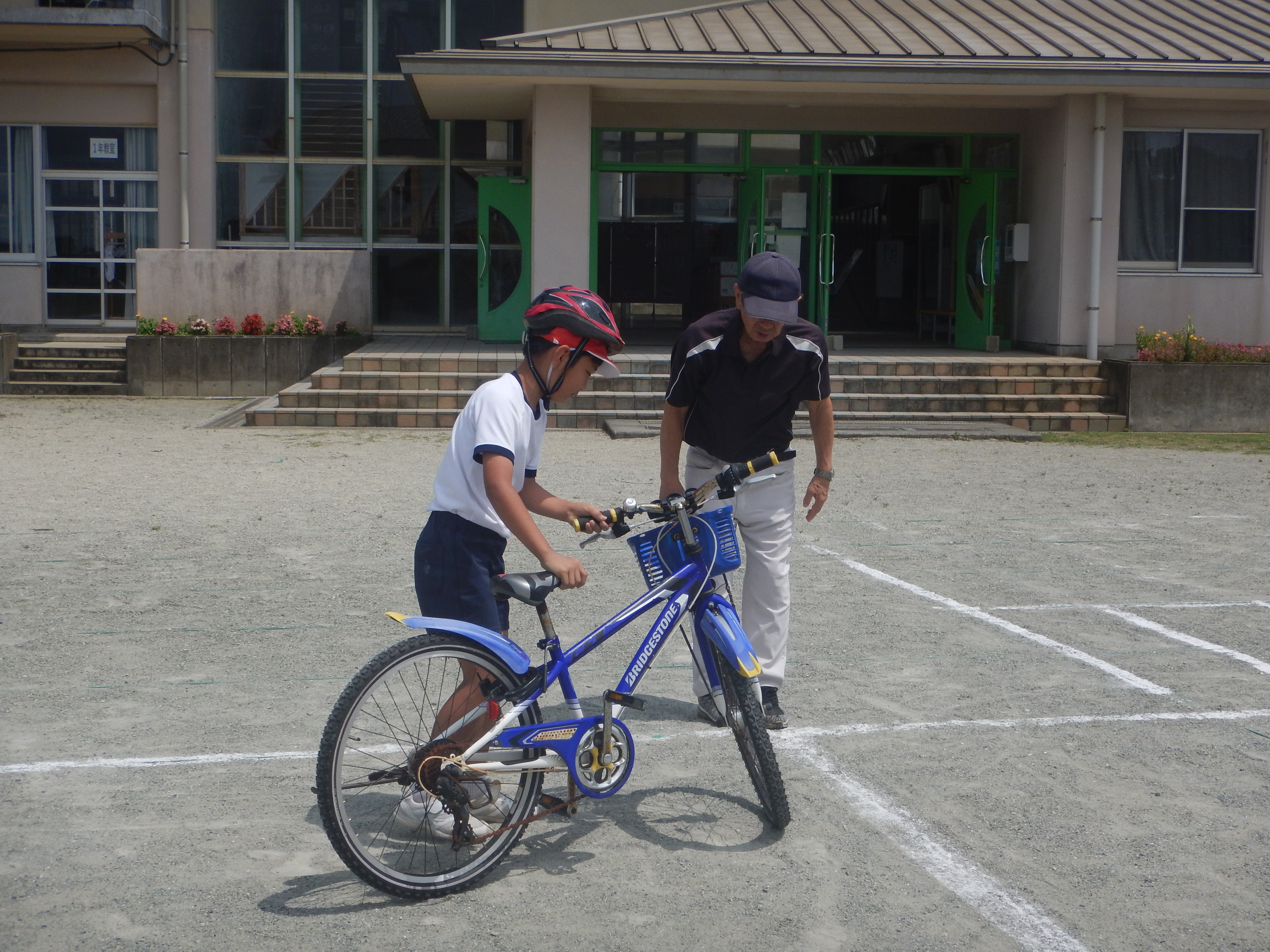 DSCN8423.JPG