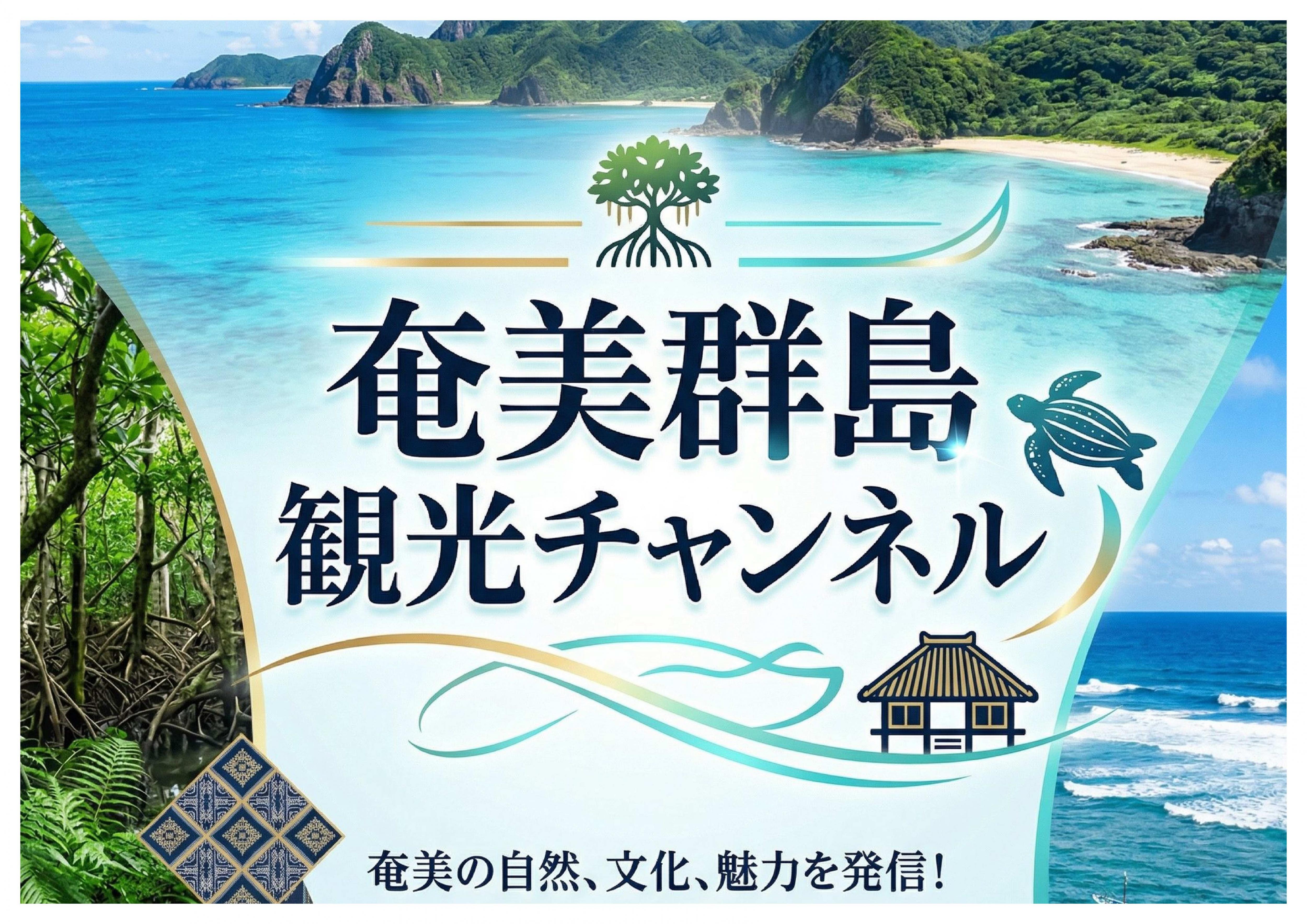 samune.jpg