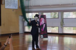 R8-9gatsu-02